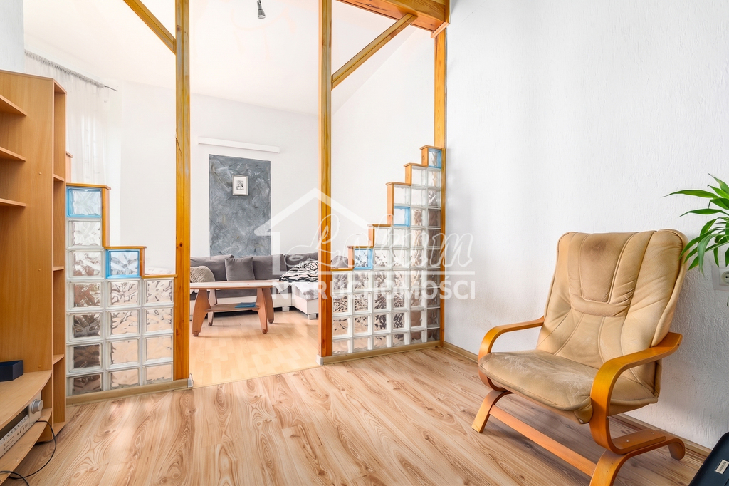 Mieszkanie 113,73 m², Szczecin, Wielkopolska - zdjęcie 7
