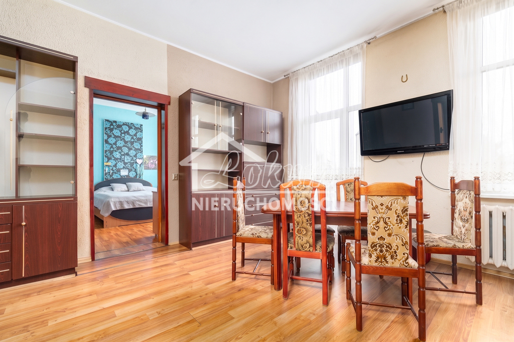 Mieszkanie 113,73 m², Szczecin, Wielkopolska - zdjęcie 2