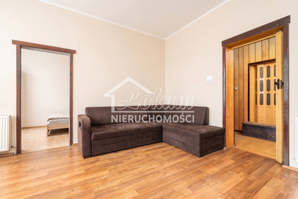 Mieszkanie 113,73 m², Szczecin, Wielkopolska - zdjęcie 3