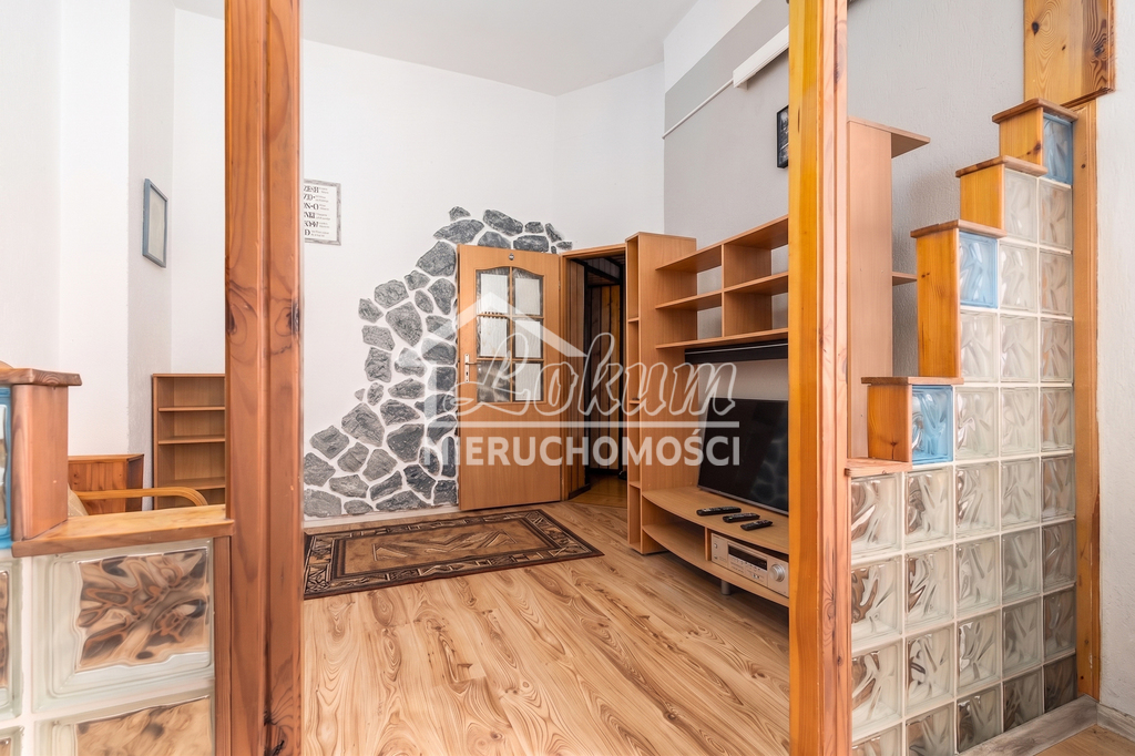Mieszkanie 113,73 m², Szczecin, Wielkopolska - zdjęcie 9