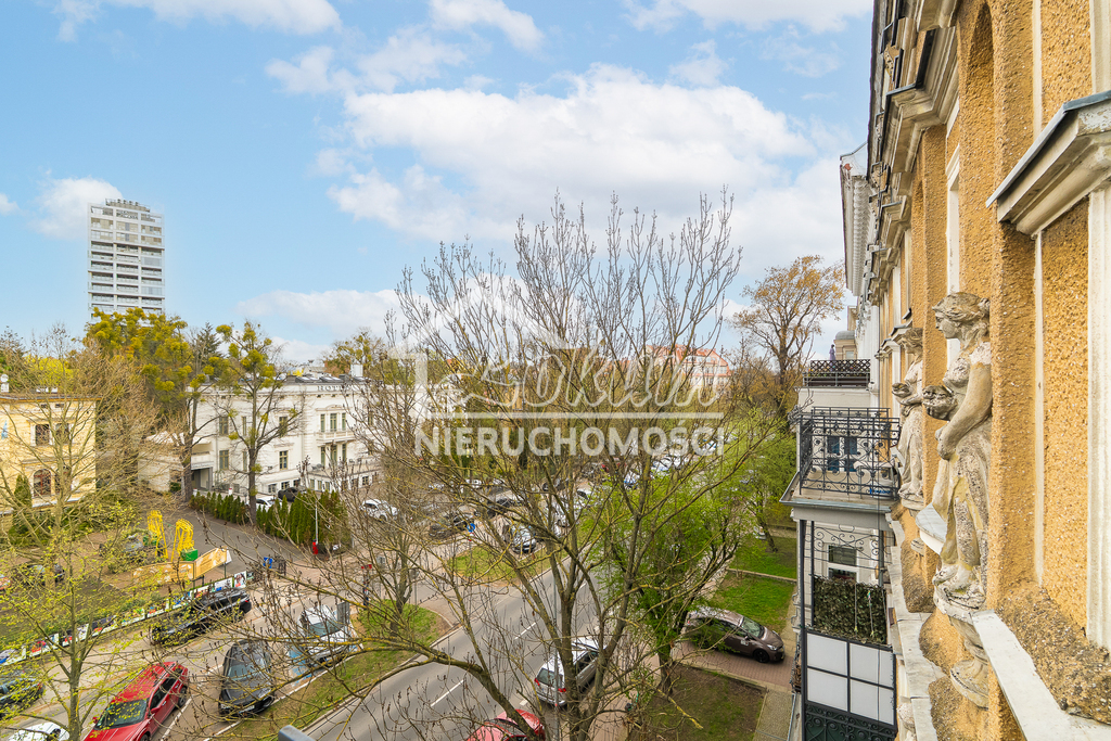 Mieszkanie 113,73 m², Szczecin, Wielkopolska - zdjęcie 5