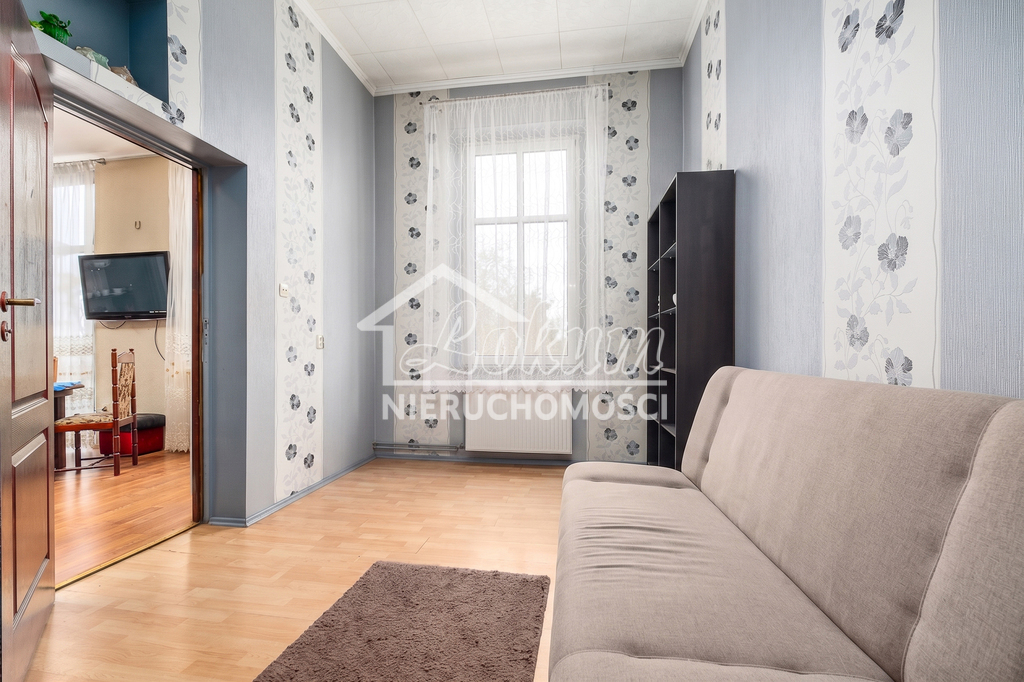 Mieszkanie 113,73 m², Szczecin, Wielkopolska - zdjęcie 10