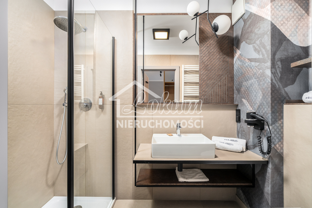 Mieszkanie 35,78 m², Międzyzdroje - zdjęcie 11