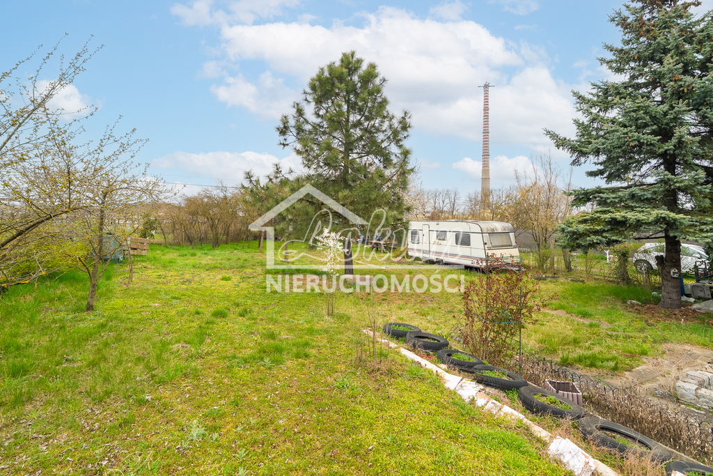 Mieszkanie 72 m², Szczecin, Romana Dmowskiego - zdjęcie 19