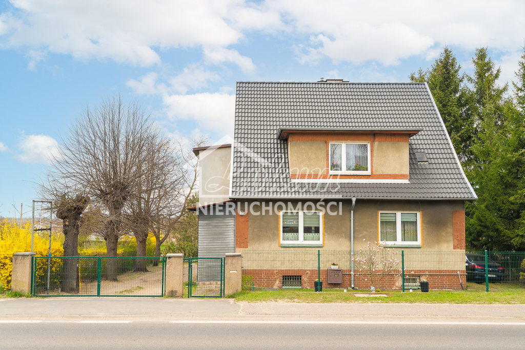 Mieszkanie 72 m², Szczecin, Romana Dmowskiego - zdjęcie 16