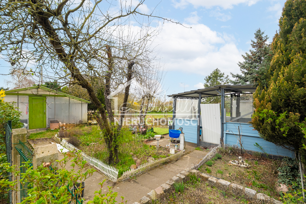 Mieszkanie 72 m², Szczecin, Romana Dmowskiego - zdjęcie 18