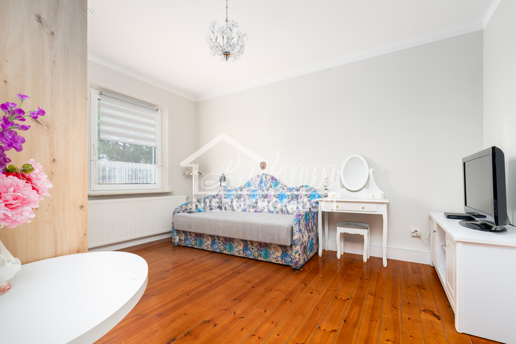 Mieszkanie 72 m², Szczecin, Romana Dmowskiego - zdjęcie 11