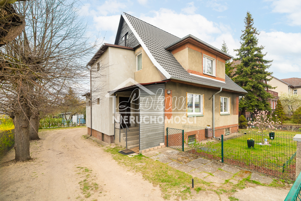 Mieszkanie 72 m², Szczecin, Romana Dmowskiego - zdjęcie 17