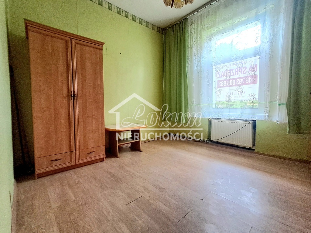 Mieszkanie 31,01 m², Szczecin, Dąbie, Gryfińska - zdjęcie 4