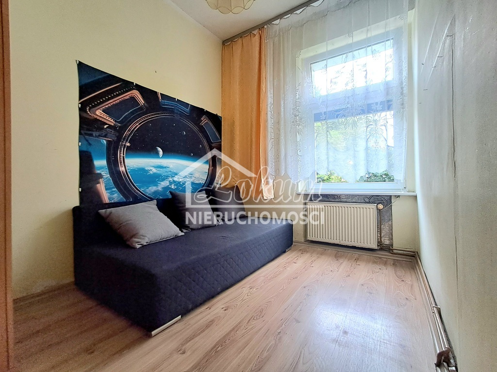 Mieszkanie 31,01 m², Szczecin, Dąbie, Gryfińska - zdjęcie 7