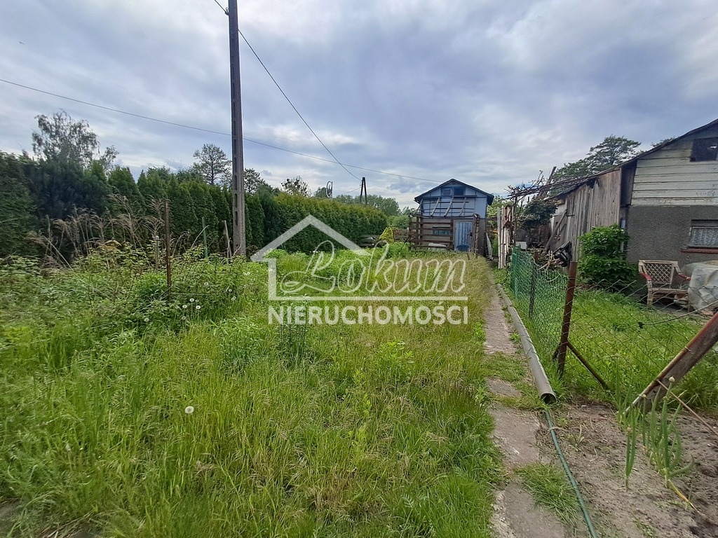 Mieszkanie 31,01 m², Szczecin, Dąbie, Gryfińska - zdjęcie 16