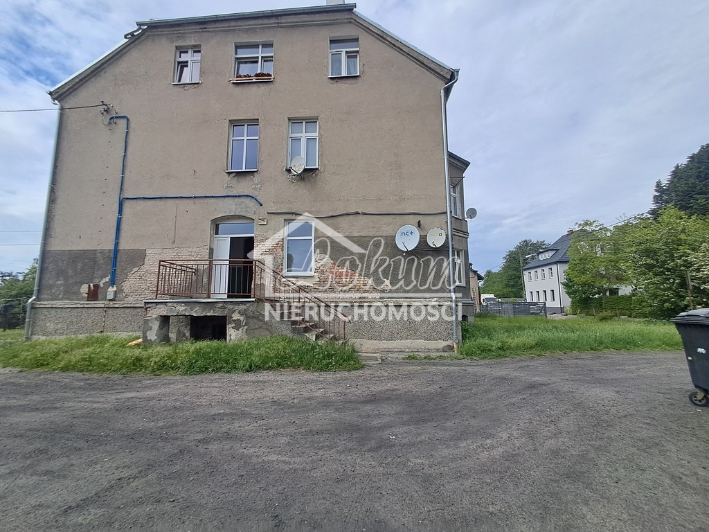 Mieszkanie 31,01 m², Szczecin, Dąbie, Gryfińska - zdjęcie 18