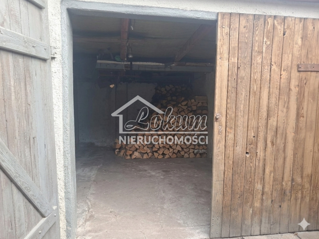 Mieszkanie 57,51 m², Lipiany - zdjęcie 13