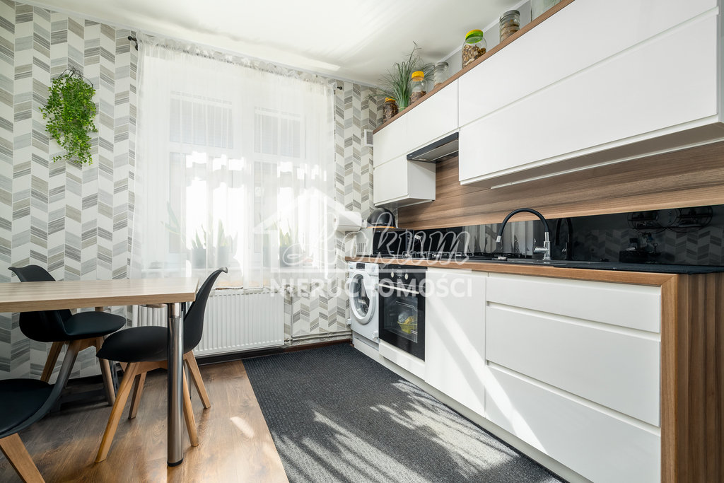 Mieszkanie 57,51 m², Lipiany - zdjęcie 8