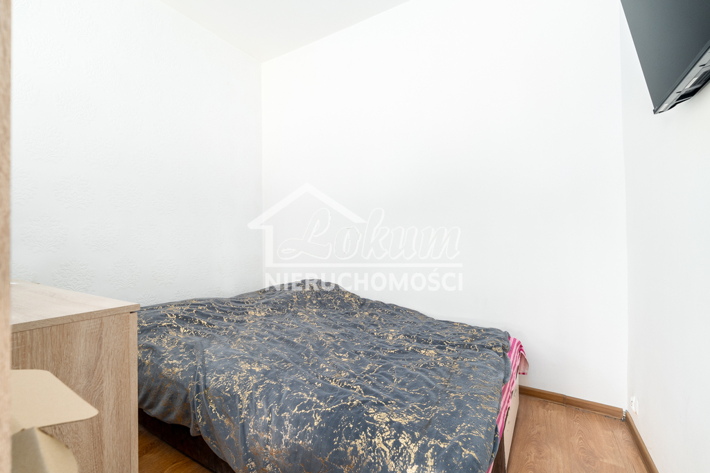 Mieszkanie 57,51 m², Lipiany - zdjęcie 7