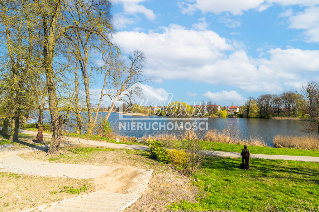 Mieszkanie 57,51 m², Lipiany - zdjęcie 11