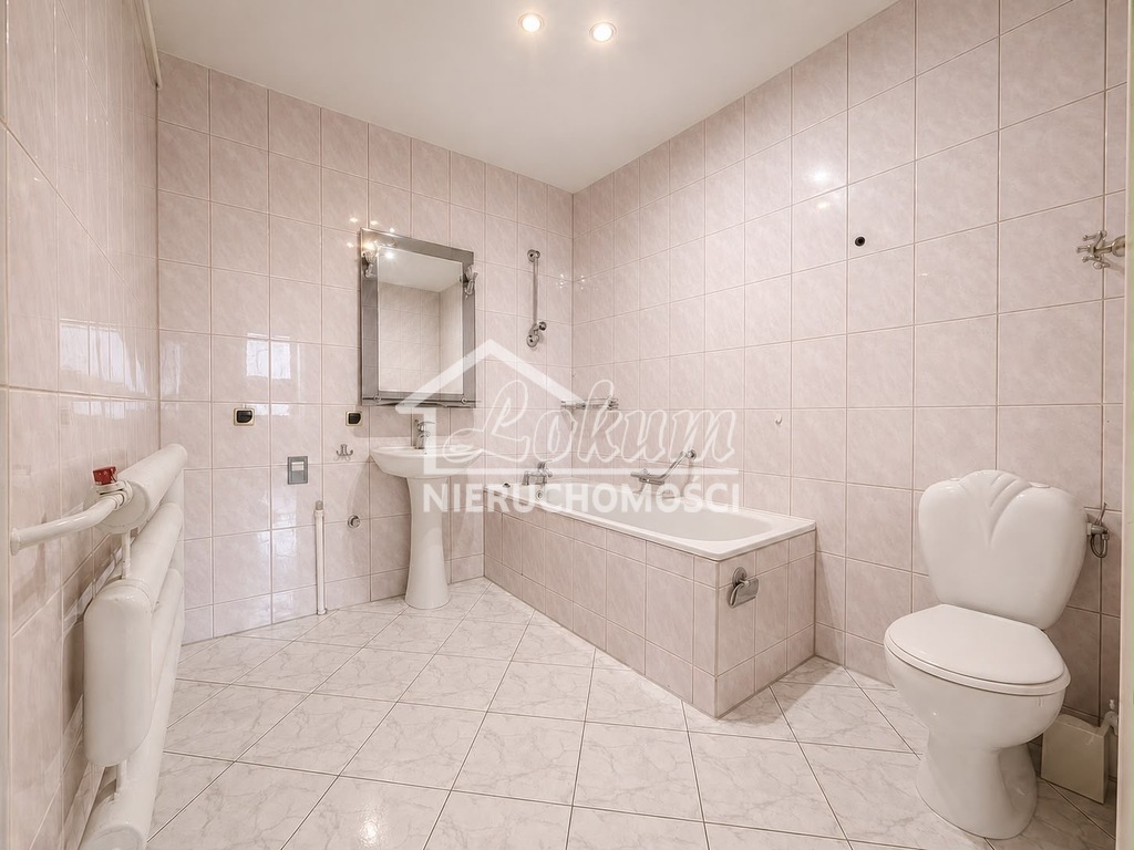 Mieszkanie 71,84 m², Świnoujście, Piastowska - zdjęcie 11