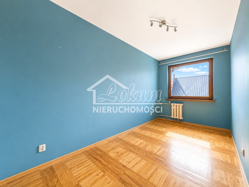 Mieszkanie 71,84 m², Świnoujście, Piastowska - zdjęcie 4