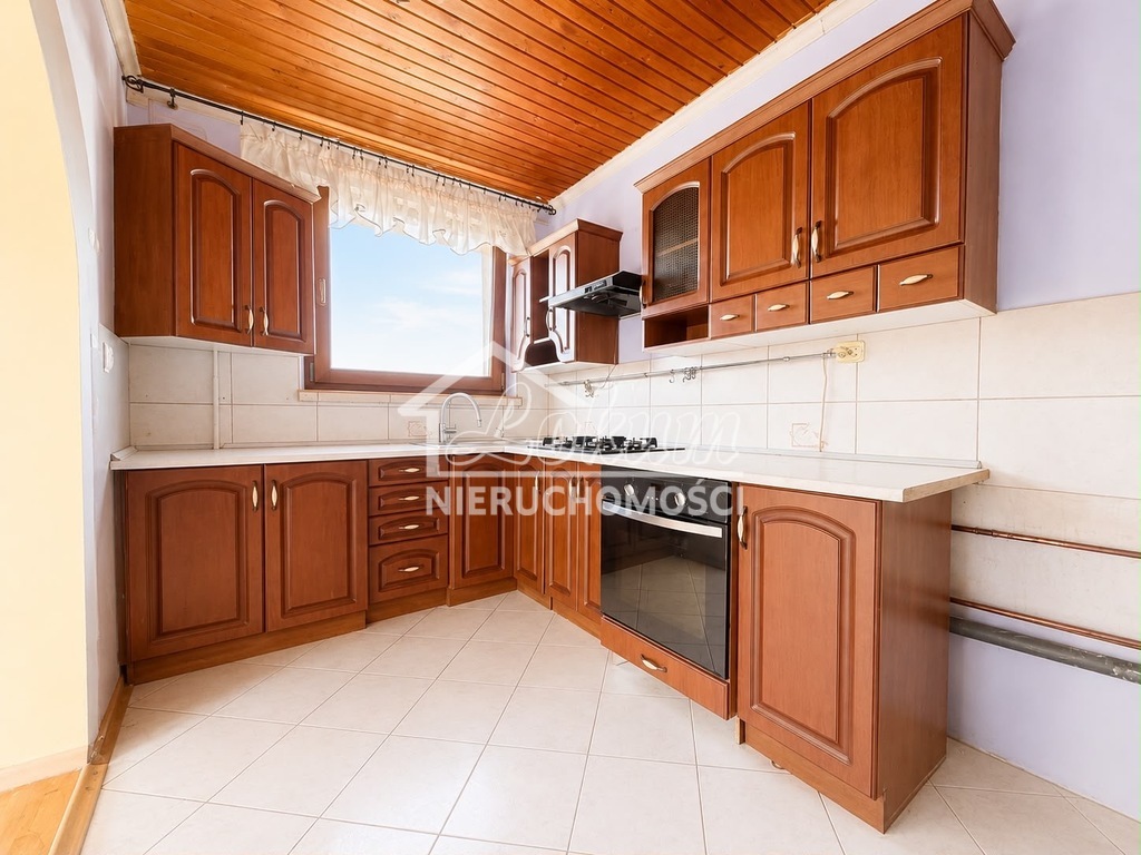 Mieszkanie 71,84 m², Świnoujście, Piastowska - zdjęcie 7