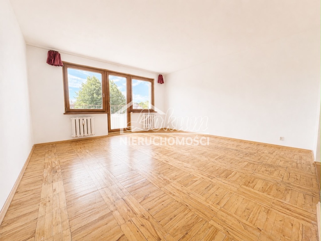 Mieszkanie 71,84 m², Świnoujście, Piastowska - zdjęcie 1