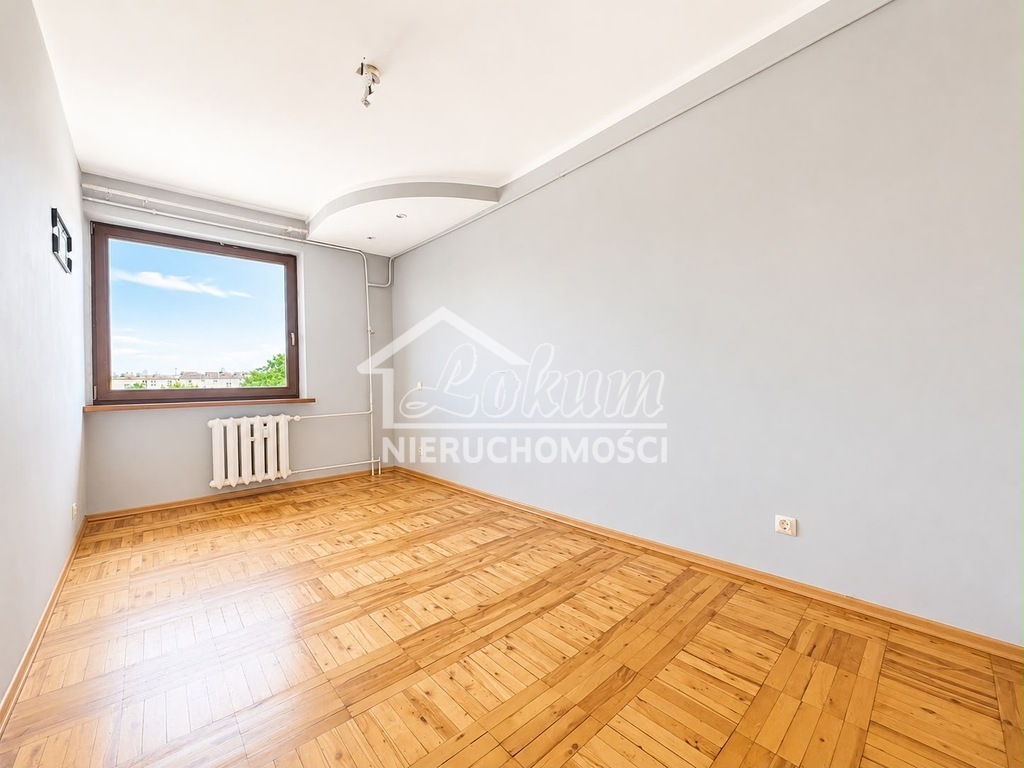 Mieszkanie 71,84 m², Świnoujście, Piastowska - zdjęcie 5