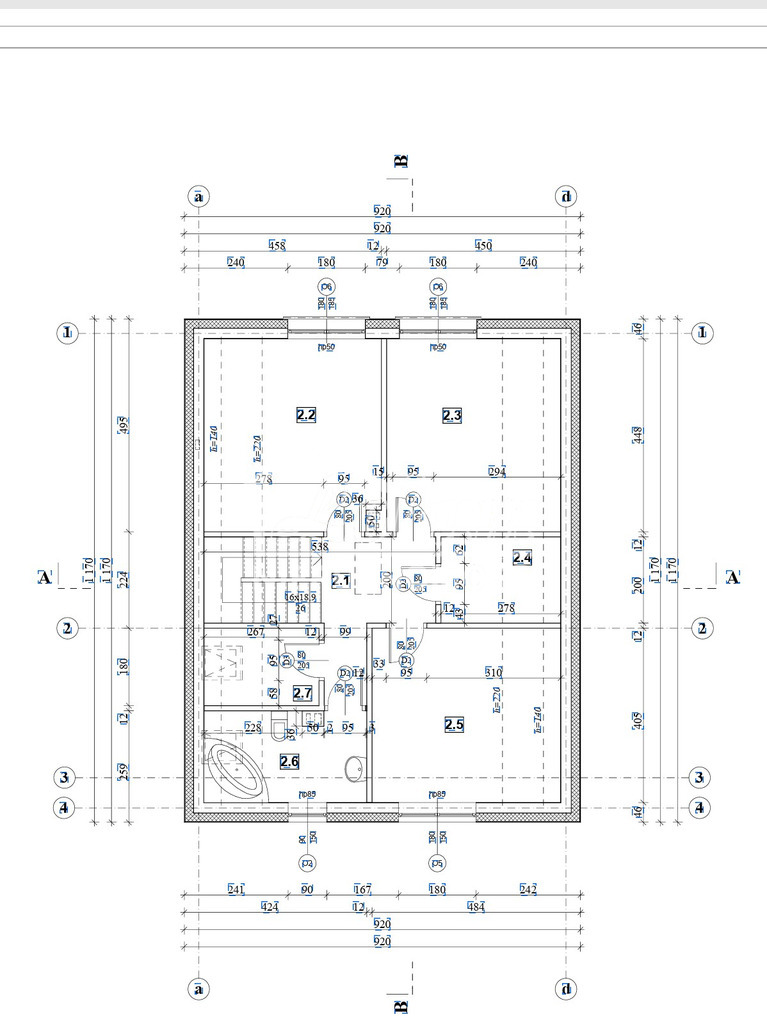 Działka budowlana 903&nbsp;m², Niedźwiedź, Wilcza - zdjęcie 17
