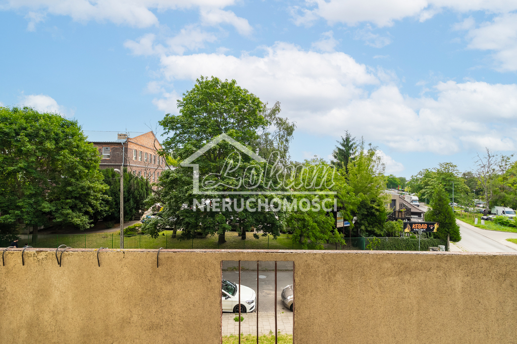 Mieszkanie 51,1 m², Szczecin, Niebuszewo, Mariana Rapackiego - zdjęcie 4