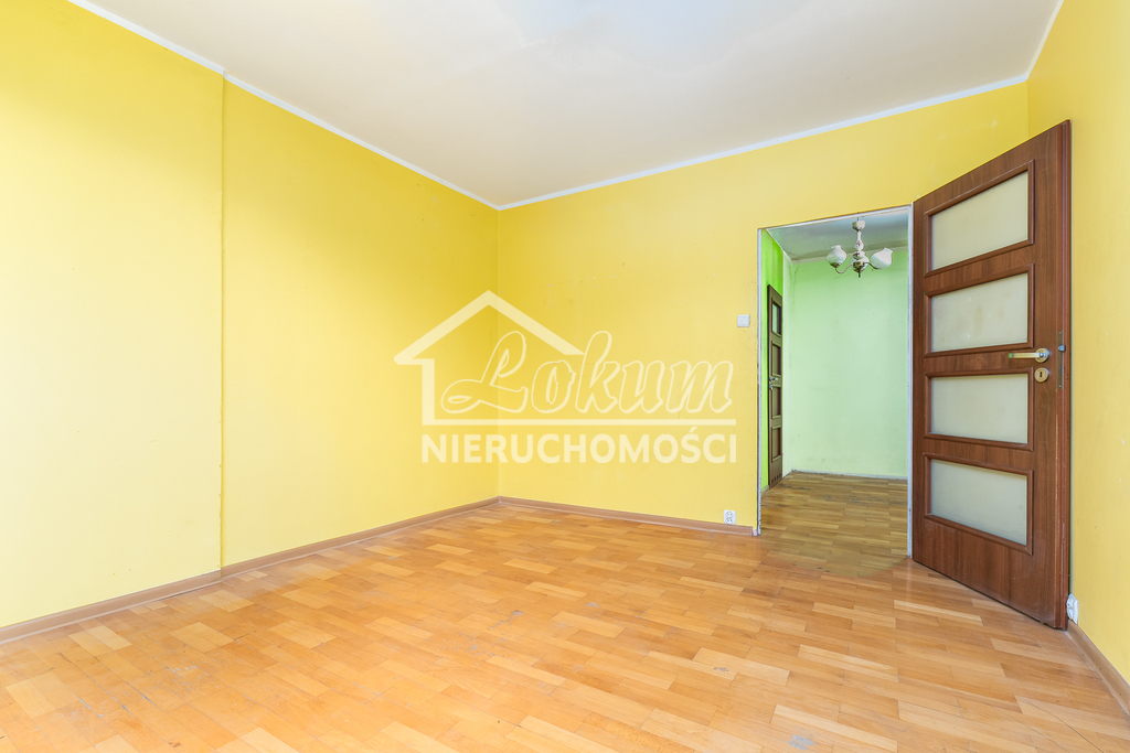Mieszkanie 51,1 m², Szczecin, Niebuszewo, Mariana Rapackiego - zdjęcie 7