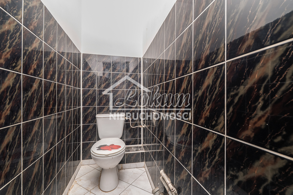 Mieszkanie 51,1 m², Szczecin, Niebuszewo, Mariana Rapackiego - zdjęcie 12