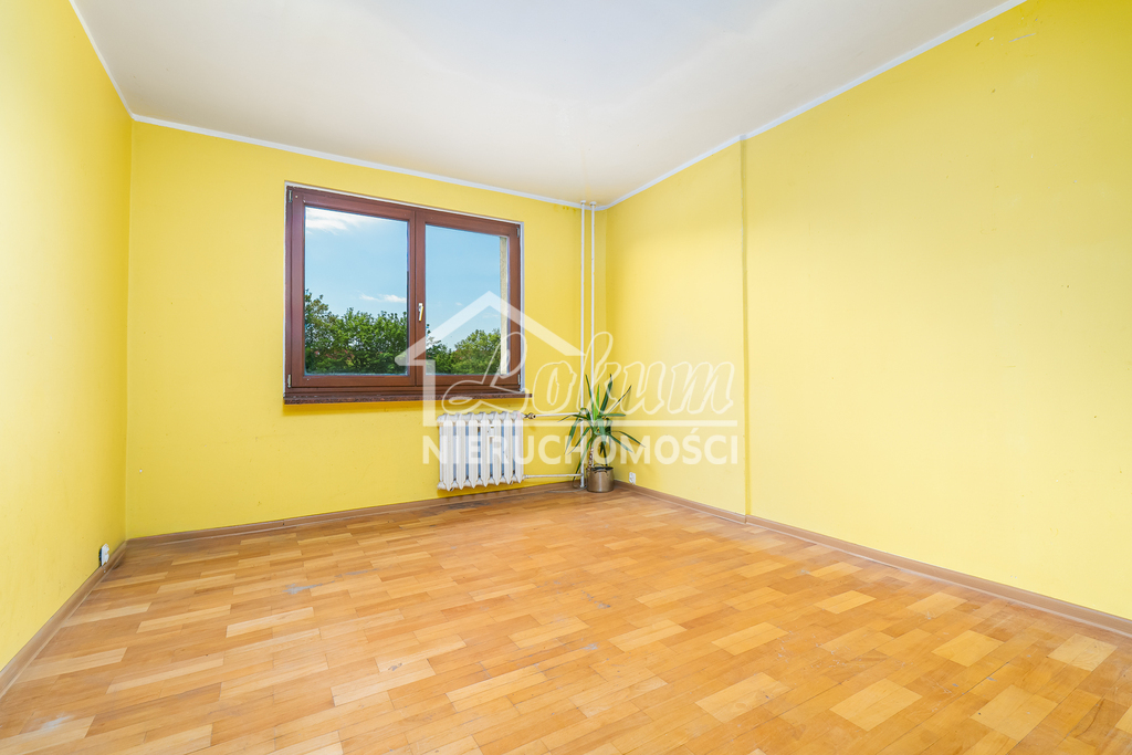 Mieszkanie 51,1 m², Szczecin, Niebuszewo, Mariana Rapackiego - zdjęcie 6