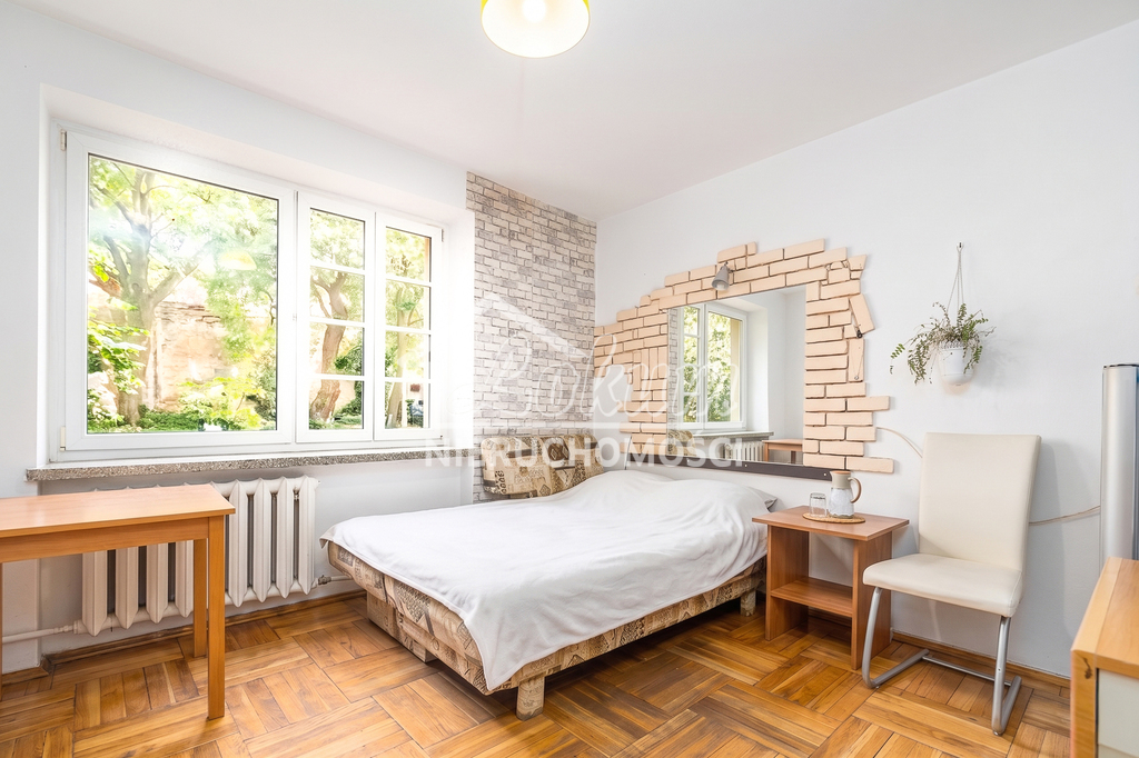 Mieszkanie 87,5 m², Szczecin, Niebuszewo, Boguchwały - zdjęcie 5