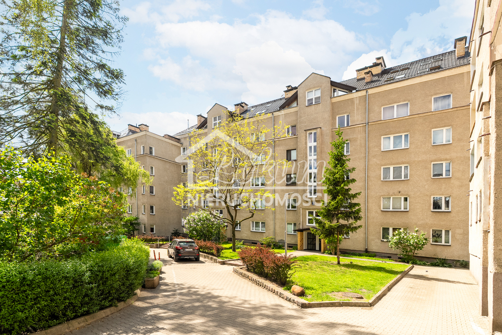 Mieszkanie 87,5 m², Szczecin, Niebuszewo, Boguchwały - zdjęcie 10
