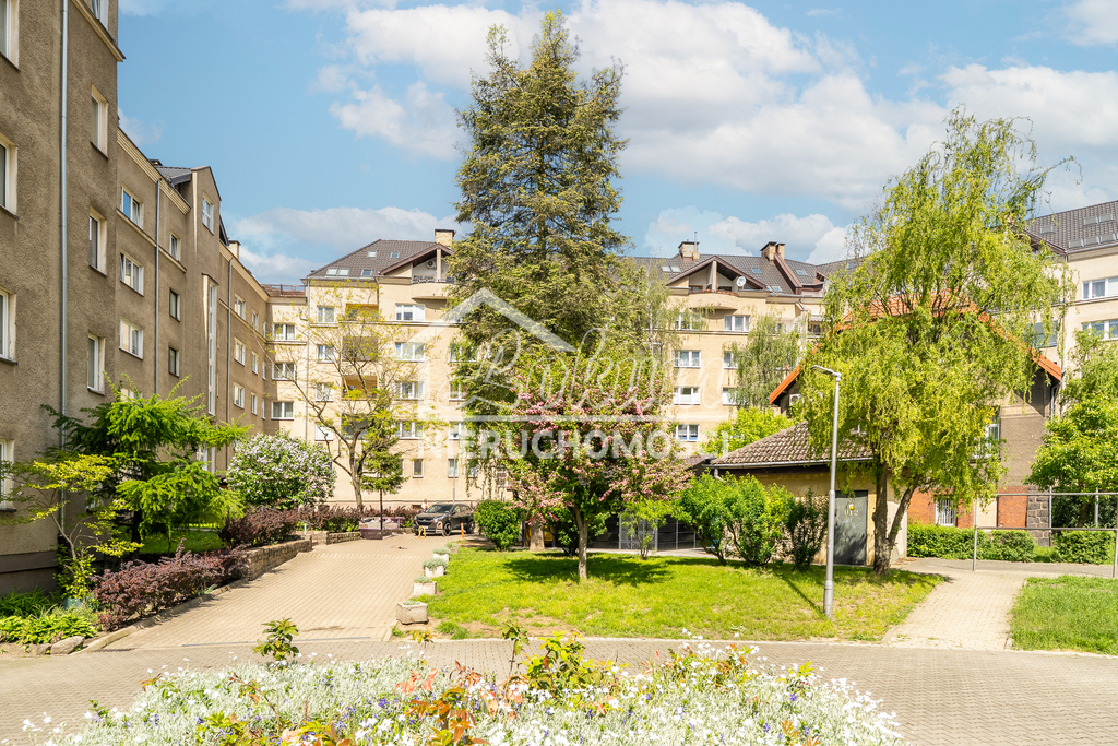 Mieszkanie 87,5 m², Szczecin, Niebuszewo, Boguchwały - zdjęcie 11