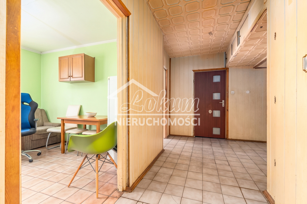 Mieszkanie 87,5 m², Szczecin, Niebuszewo, Boguchwały - zdjęcie 9