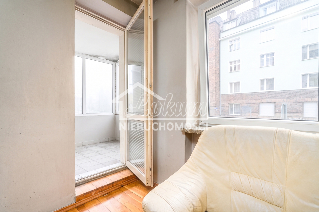 Mieszkanie 87,5 m², Szczecin, Niebuszewo, Boguchwały - zdjęcie 2