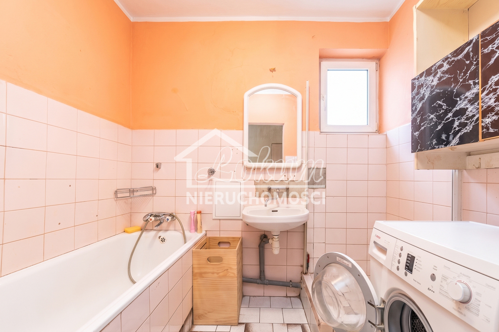 Mieszkanie 87,5 m², Szczecin, Niebuszewo, Boguchwały - zdjęcie 6
