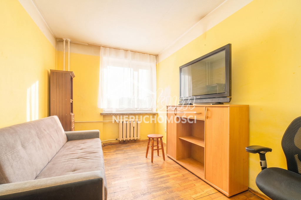 Mieszkanie 87,5 m², Szczecin, Niebuszewo, Boguchwały - zdjęcie 4