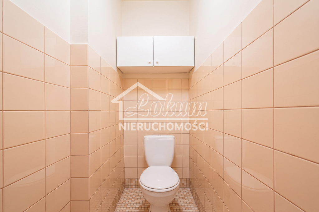 Mieszkanie 87,5 m², Szczecin, Niebuszewo, Boguchwały - zdjęcie 7