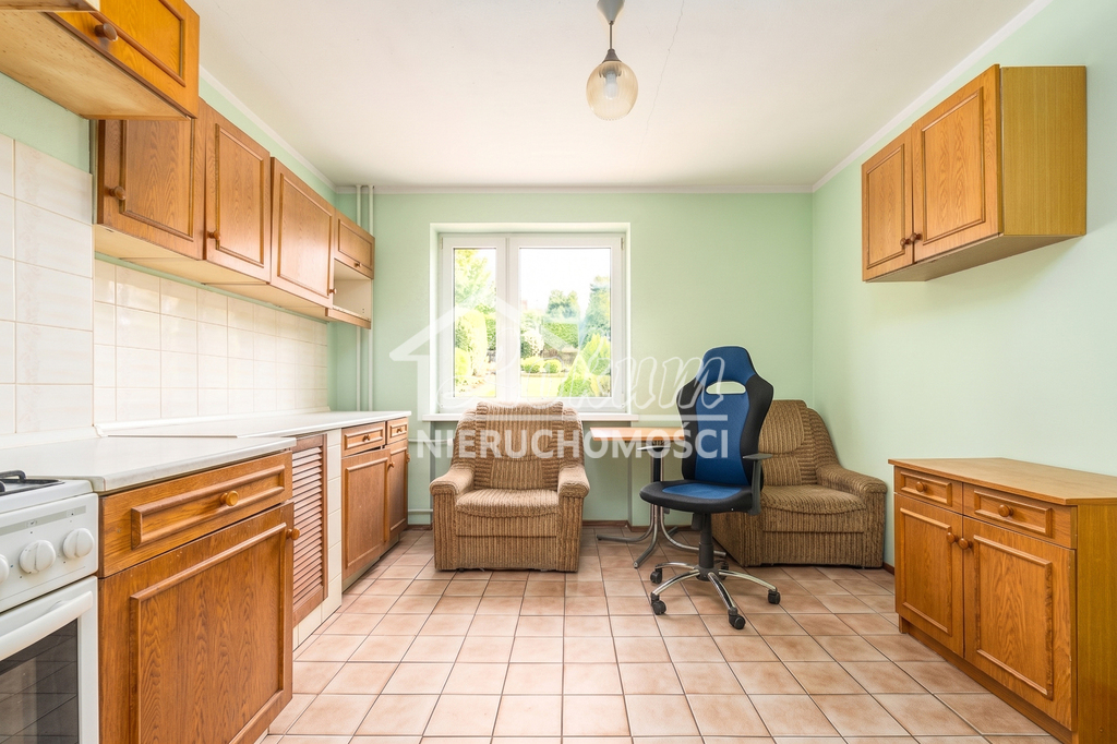Mieszkanie 87,5 m², Szczecin, Niebuszewo, Boguchwały - zdjęcie 8