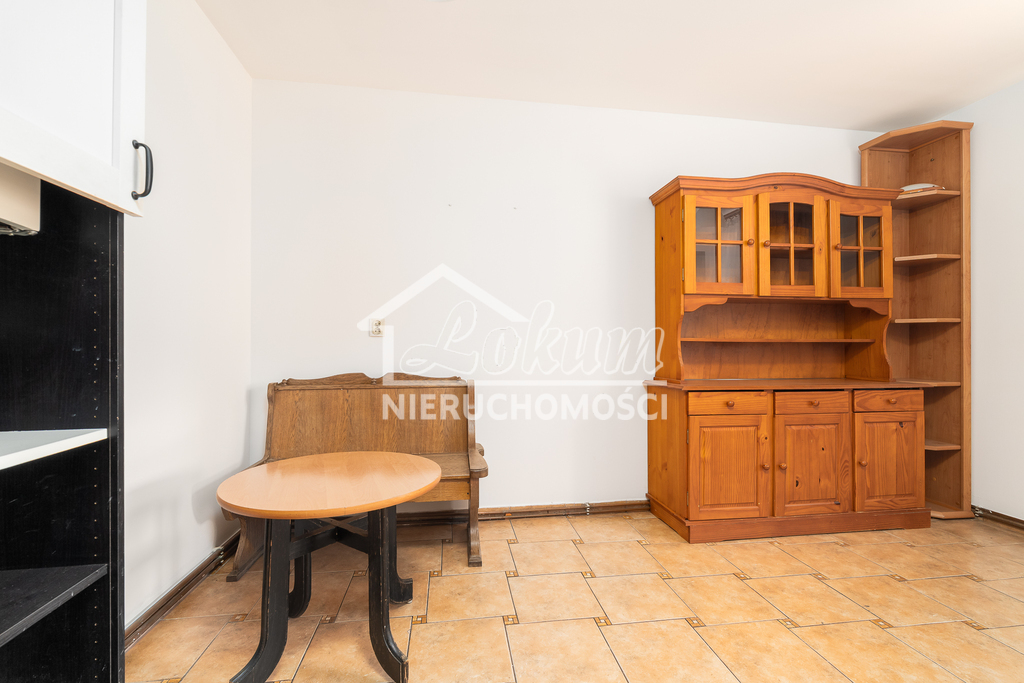 Mieszkanie 50 m², Szczecin, Gumieńce, Cukrowa - zdjęcie 8