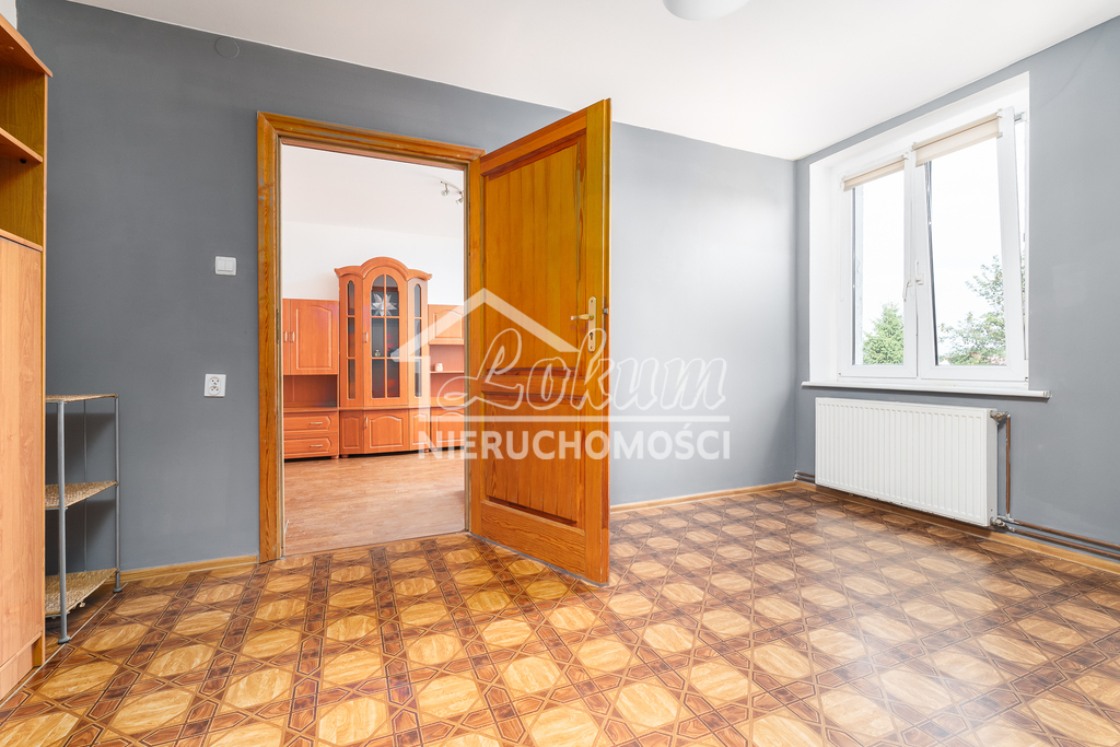 Mieszkanie 50 m², Szczecin, Gumieńce, Cukrowa - zdjęcie 6