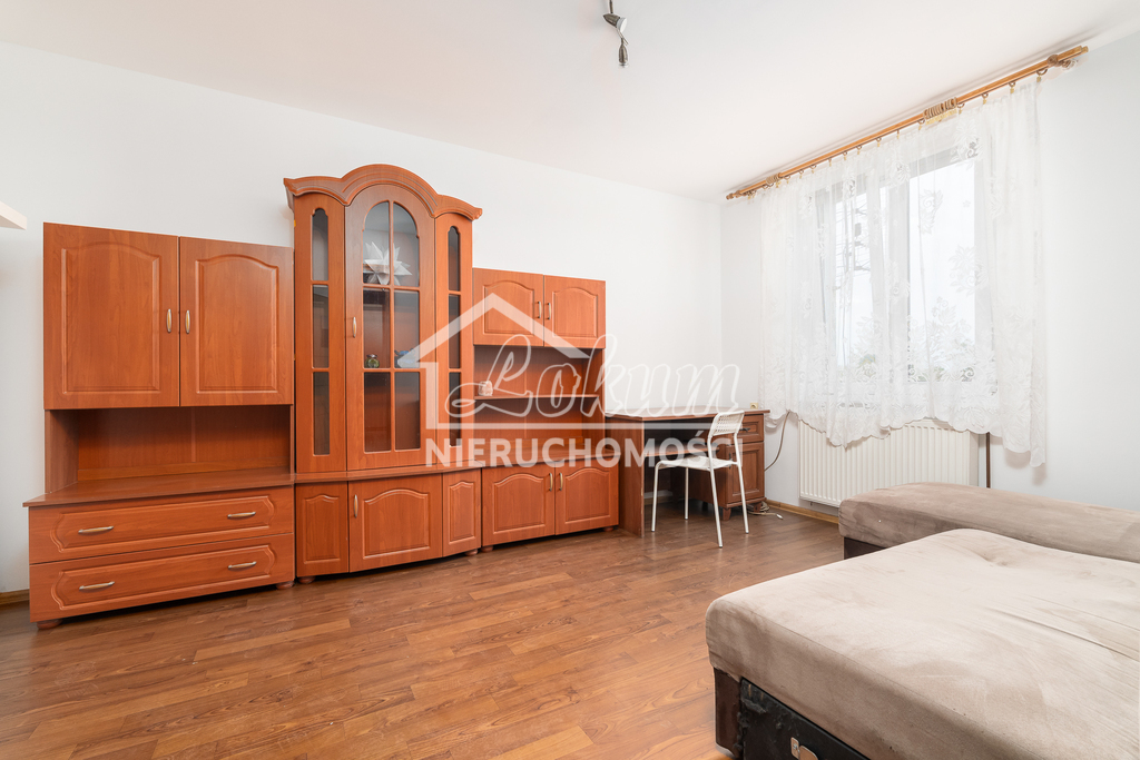 Mieszkanie 50 m², Szczecin, Gumieńce, Cukrowa - zdjęcie 2