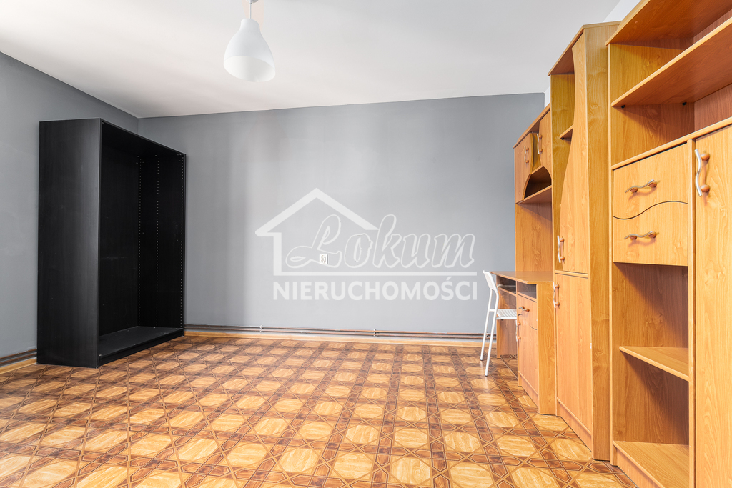 Mieszkanie 50 m², Szczecin, Gumieńce, Cukrowa - zdjęcie 5