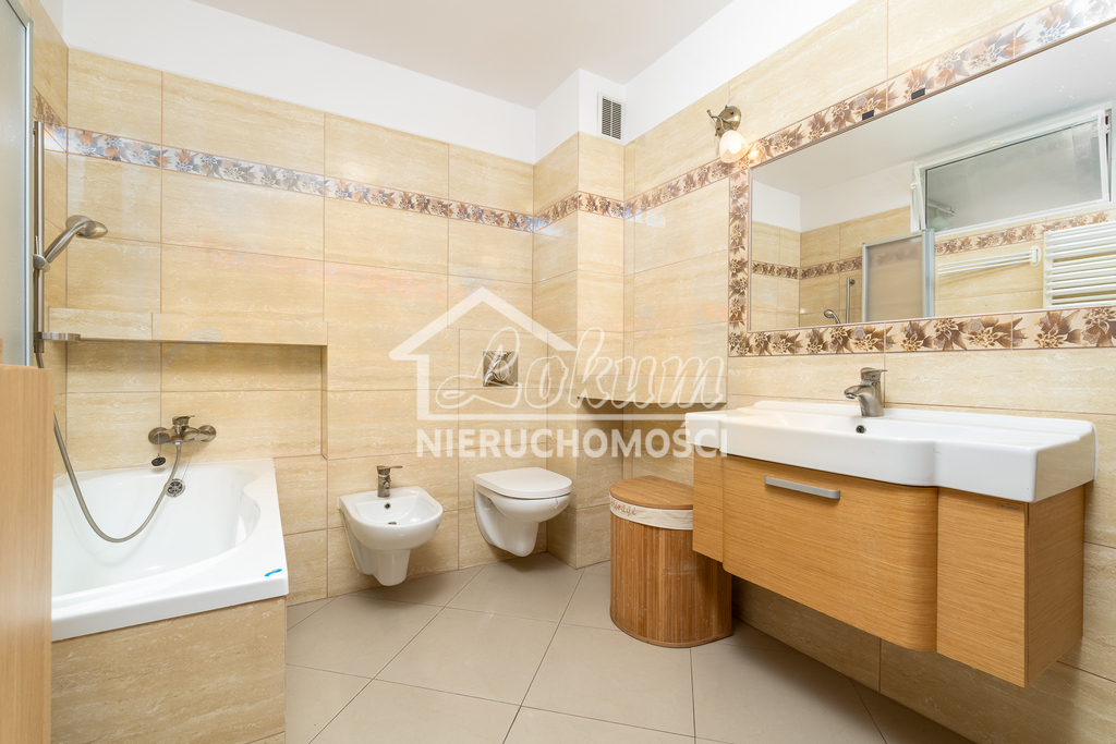 Mieszkanie 42,4 m², Szczecin, Szybowcowa - zdjęcie 10