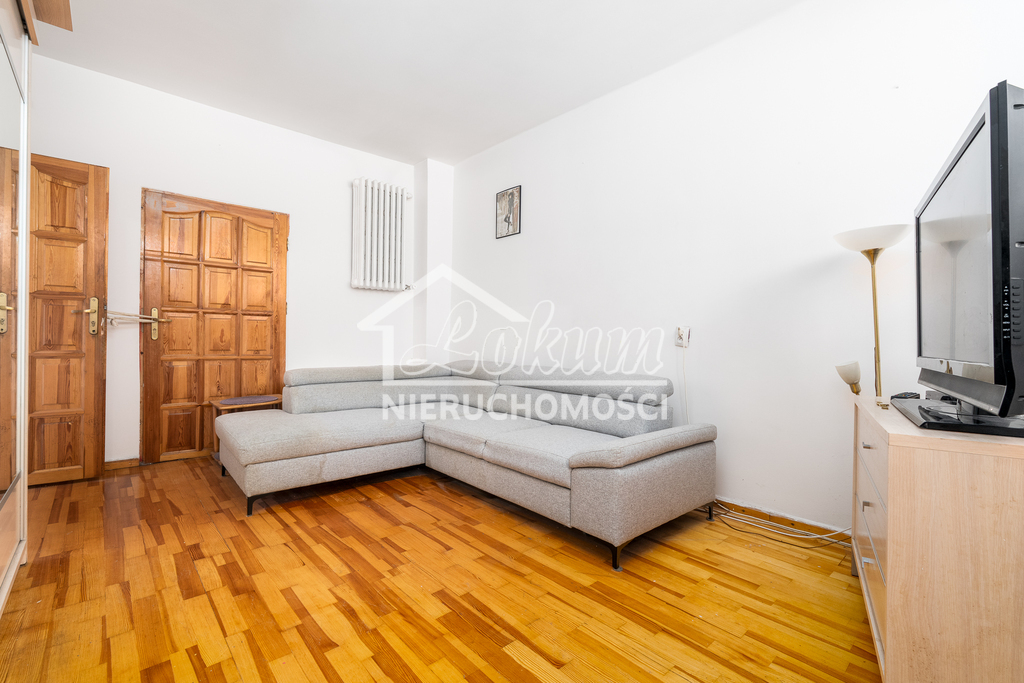 Mieszkanie 71,59 m², Szczecin, Bogumiły - zdjęcie 5