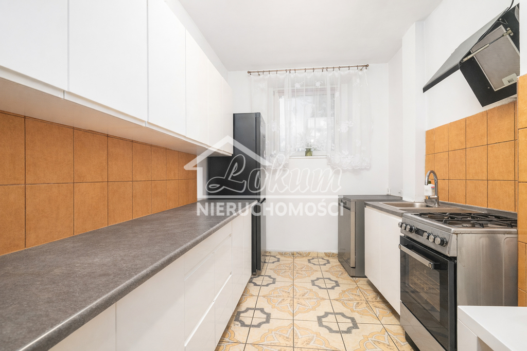 Mieszkanie 71,59 m², Szczecin, Bogumiły - zdjęcie 10
