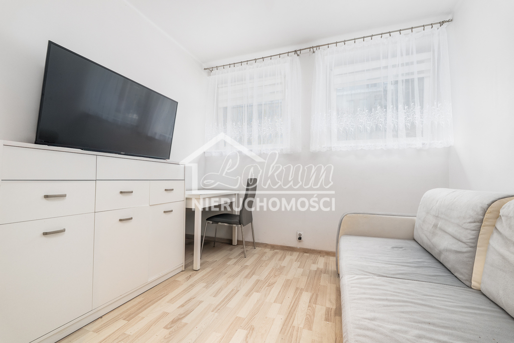 Mieszkanie 71,59 m², Szczecin, Bogumiły - zdjęcie 6
