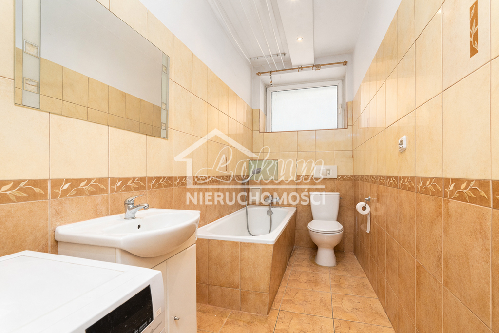 Mieszkanie 71,59 m², Szczecin, Bogumiły - zdjęcie 9