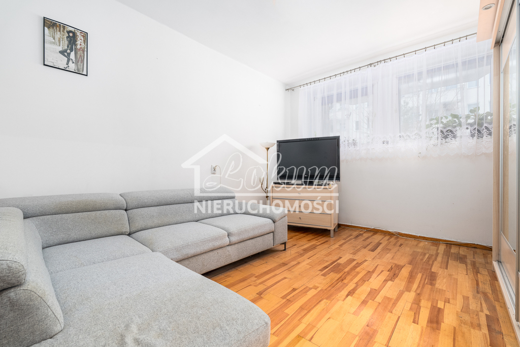 Mieszkanie 71,59 m², Szczecin, Bogumiły - zdjęcie 4