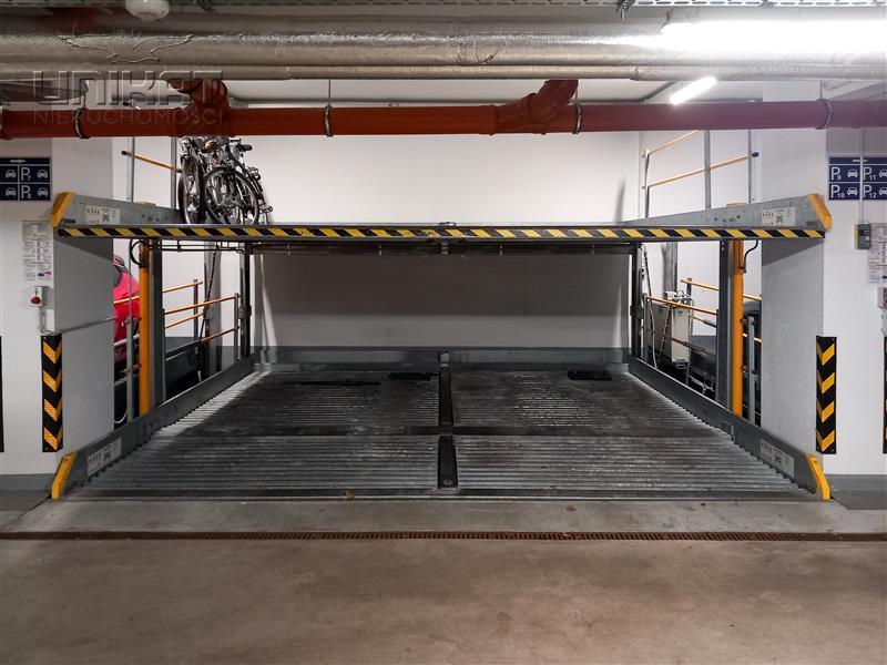 Mieszkanie 103&nbsp;m², Gdańsk, Przymorze, Piastowska - zdjęcie 17